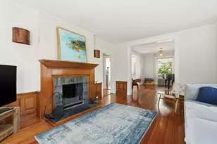 63 Dryads Green, Northampton, MA 01060 - Photo 9