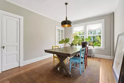 63 Dryads Grn, Northampton, MA 01060 - Photo 11