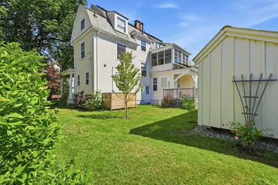 63 Dryads Grn, Northampton, MA 01060 - Photo 37