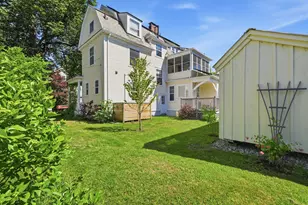 63 Dryads Green, Northampton, MA 01060 - Photo 37