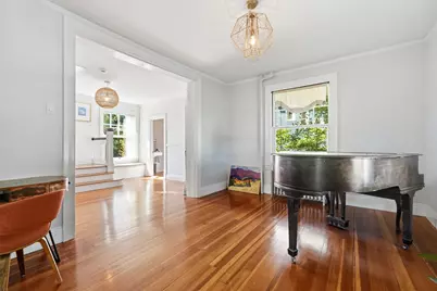 63 Dryads Grn, Northampton, MA 01060 - Photo 7