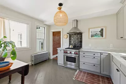 63 Dryads Grn, Northampton, MA 01060 - Photo 15