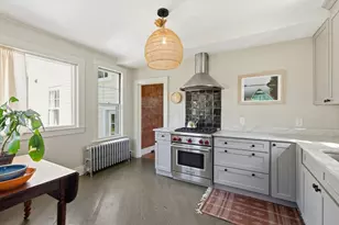 63 Dryads Green, Northampton, MA 01060 - Photo 15
