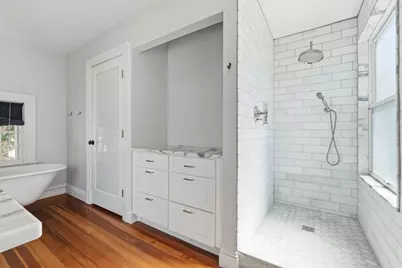 63 Dryads Grn, Northampton, MA 01060 - Photo 19