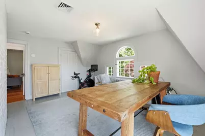63 Dryads Grn, Northampton, MA 01060 - Photo 35