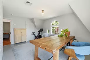 63 Dryads Green, Northampton, MA 01060 - Photo 35
