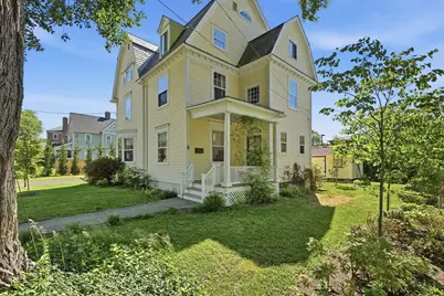 63 Dryads Grn, Northampton, MA 01060 - Photo 3