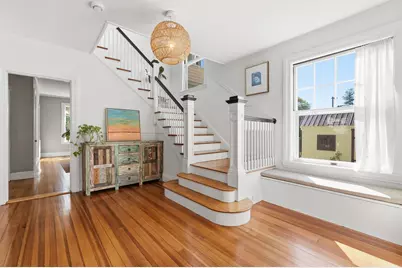 63 Dryads Grn, Northampton, MA 01060 - Photo 5