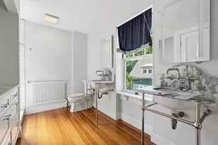 63 Dryads Green, Northampton, MA 01060 - Photo 19