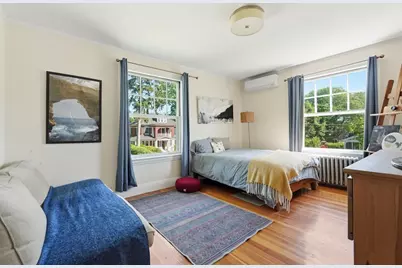 63 Dryads Grn, Northampton, MA 01060 - Photo 21