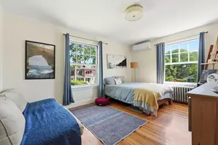 63 Dryads Green, Northampton, MA 01060 - Photo 21