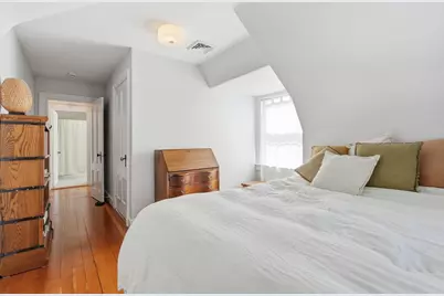 63 Dryads Grn, Northampton, MA 01060 - Photo 27