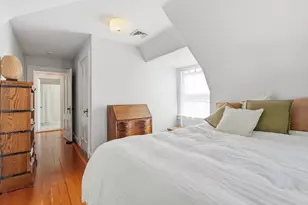63 Dryads Green, Northampton, MA 01060 - Photo 27
