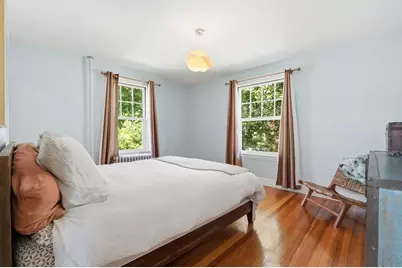63 Dryads Grn, Northampton, MA 01060 - Photo 17