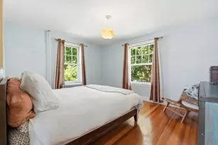 63 Dryads Green, Northampton, MA 01060 - Photo 17
