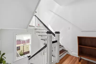 63 Dryads Grn, Northampton, MA 01060 - Photo 29
