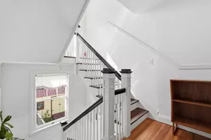 63 Dryads Green, Northampton, MA 01060 - Photo 29