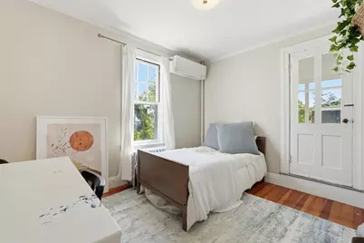 63 Dryads Grn, Northampton, MA 01060 - Photo 29
