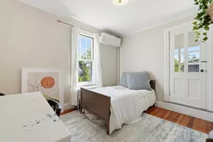63 Dryads Green, Northampton, MA 01060 - Photo 29