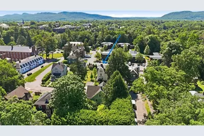 63 Dryads Grn, Northampton, MA 01060 - Photo 41