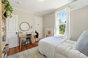 63 Dryads Green, Northampton, MA 01060 - Photo 23