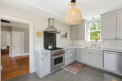 63 Dryads Grn, Northampton, MA 01060 - Photo 13