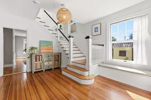 63 Dryads Green, Northampton, MA 01060 - Photo 5