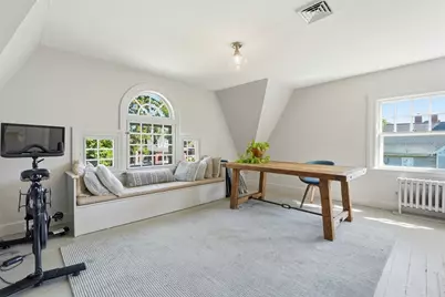 63 Dryads Grn, Northampton, MA 01060 - Photo 33