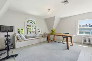 63 Dryads Green, Northampton, MA 01060 - Photo 33