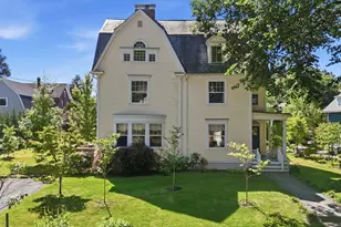 63 Dryads Green, Northampton, MA 01060 - Photo 1