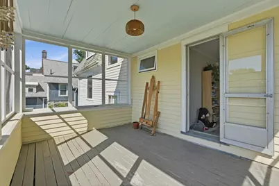 63 Dryads Grn, Northampton, MA 01060 - Photo 23
