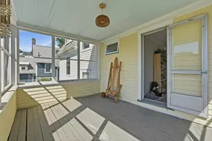 63 Dryads Green, Northampton, MA 01060 - Photo 23