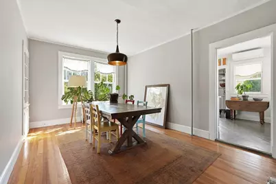 63 Dryads Grn, Northampton, MA 01060 - Photo 11