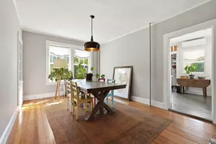 63 Dryads Green, Northampton, MA 01060 - Photo 11