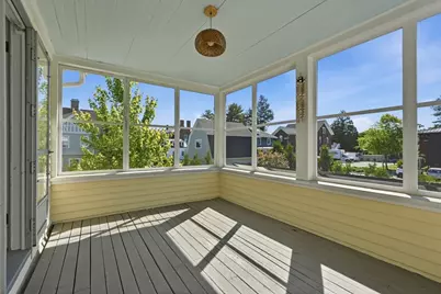 63 Dryads Grn, Northampton, MA 01060 - Photo 25