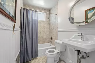 63 Dryads Grn, Northampton, MA 01060 - Photo 25