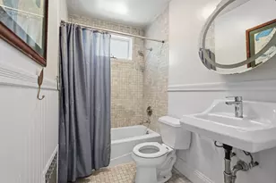 63 Dryads Green, Northampton, MA 01060 - Photo 25