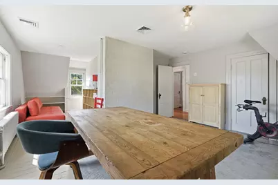 63 Dryads Grn, Northampton, MA 01060 - Photo 33