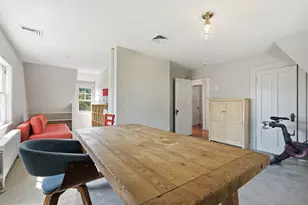63 Dryads Green, Northampton, MA 01060 - Photo 33
