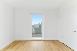 1035 Commonwealth Ave, Boston, MA 02215 - Photo 13