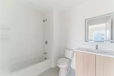 1035 Commonwealth Ave #401, Boston, MA 02215 - Photo 17