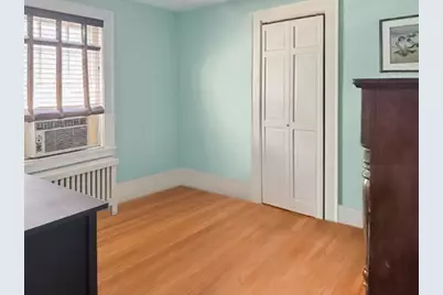 73 Florence Ave, Melrose, MA 02176 - Photo 13
