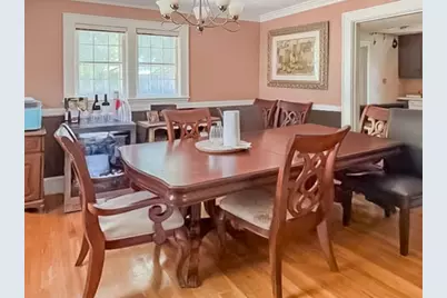73 Florence Ave, Melrose, MA 02176 - Photo 7