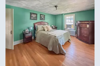 73 Florence Ave, Melrose, MA 02176 - Photo 11