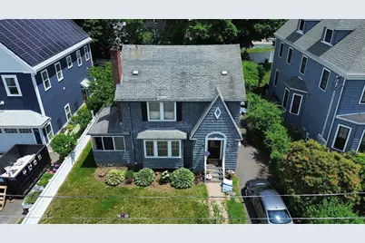 73 Florence Ave, Melrose, MA 02176 - Photo 19