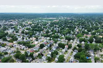 73 Florence Ave, Melrose, MA 02176 - Photo 33
