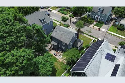 73 Florence Ave, Melrose, MA 02176 - Photo 25