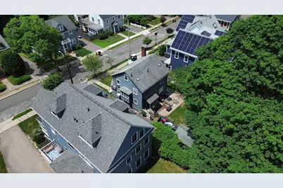 73 Florence Ave, Melrose, MA 02176 - Photo 23