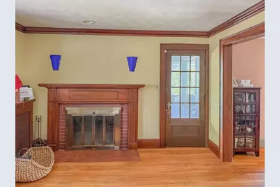 73 Florence Ave, Melrose, MA 02176 - Photo 5