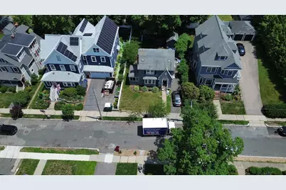 73 Florence Ave, Melrose, MA 02176 - Photo 21